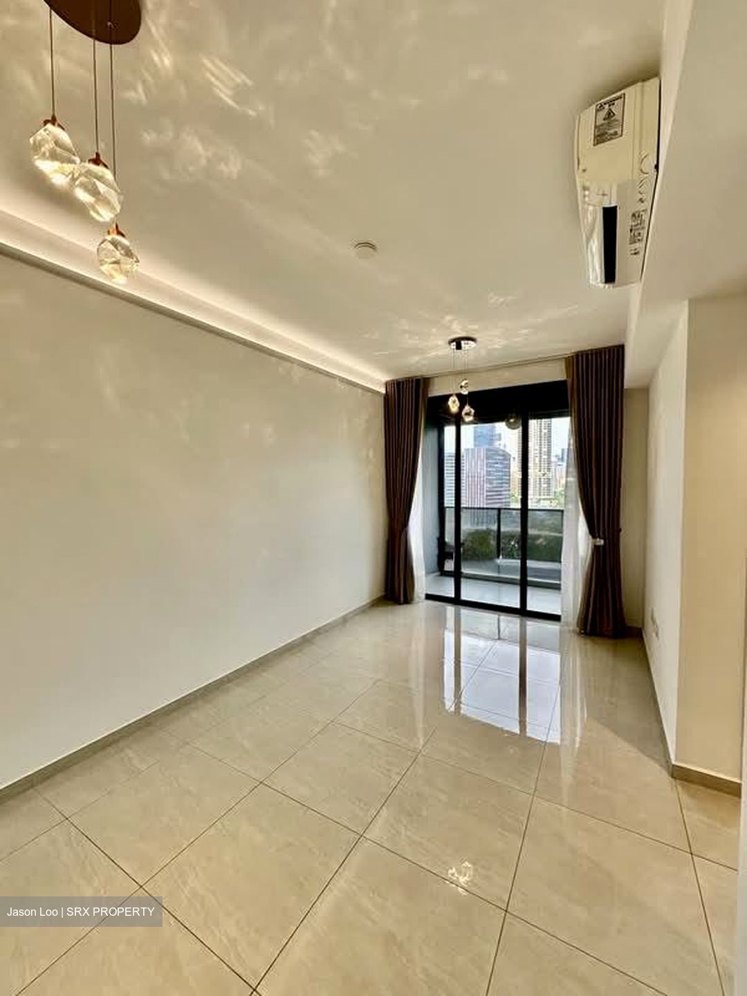 Kopar At Newton (D9), Apartment #585594271